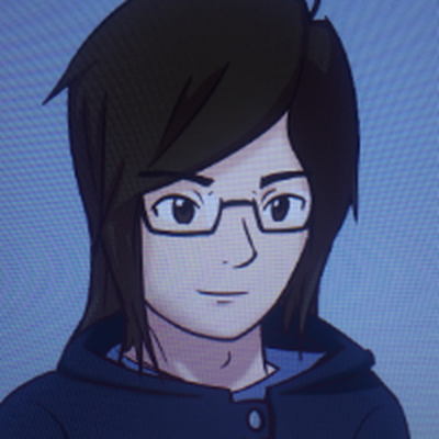 Memrise profile picture for @Lyud