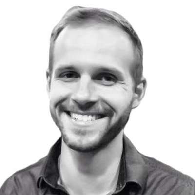 Memrise profile picture for @Roscoe