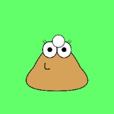 Memrise profile picture for @Asked