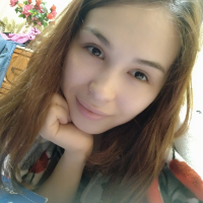 Memrise profile picture for @Hosya
