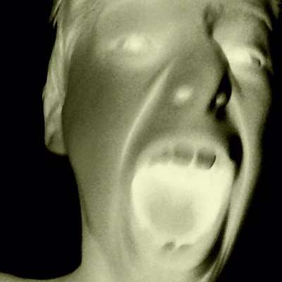 Memrise profile picture for @Enzone