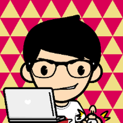 Memrise profile picture for @mister303