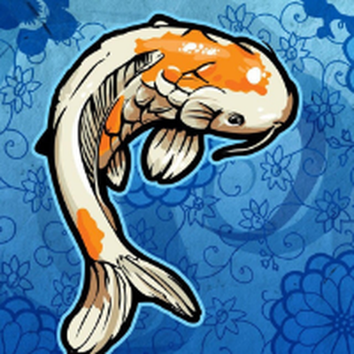 Memrise profile picture for @Cellular