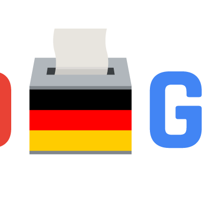 Memrise profile picture for @fiver
