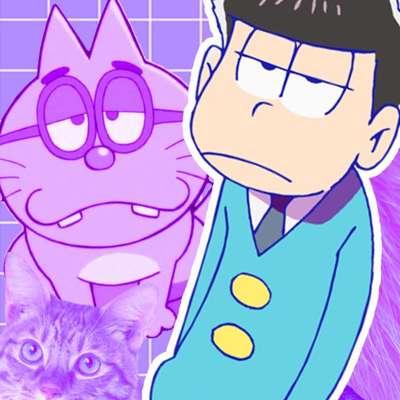 Memrise profile picture for @Visceral