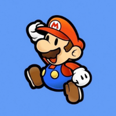 Memrise profile picture for @Hairless