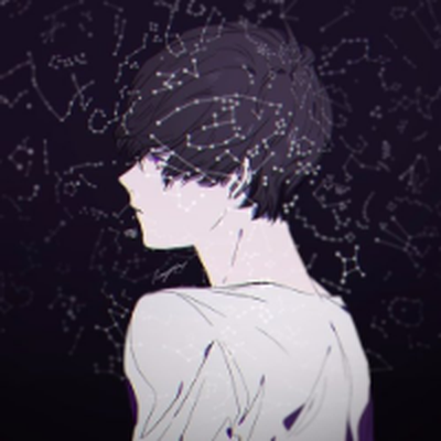 Memrise profile picture for @situated