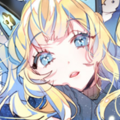 Memrise profile picture for @idols