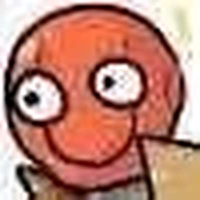 Memrise profile picture for @weaponX