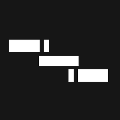 Memrise profile picture for @inline