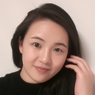 Memrise profile picture for @Mouse