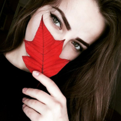 Memrise profile picture for @MERLUS