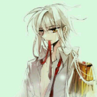 Memrise profile picture for @childhood