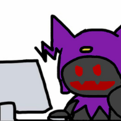 Memrise profile picture for @Koino