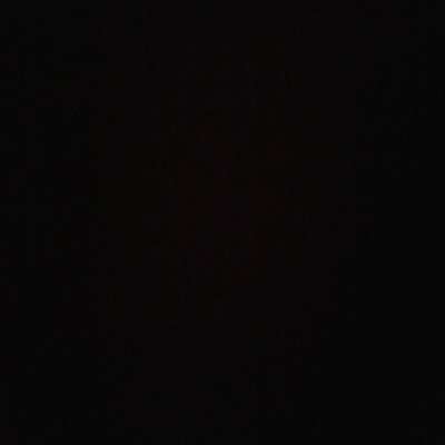 Memrise profile picture for @SGD