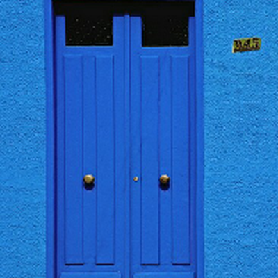 Memrise profile picture for @doorknob