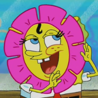 Memrise profile picture for @weirdly