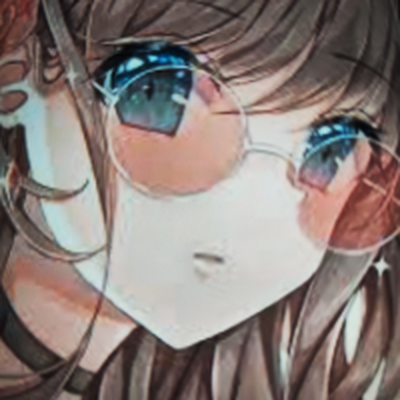 Memrise profile picture for @Plasma