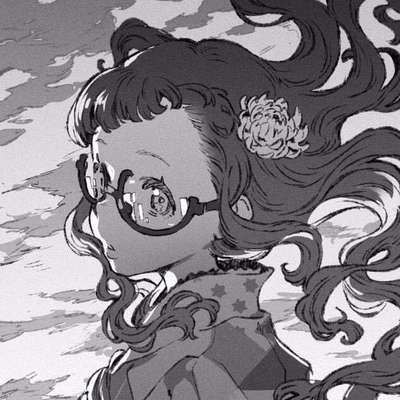 Memrise profile picture for @Curled