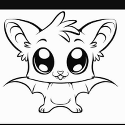 Memrise profile picture for @Luana007