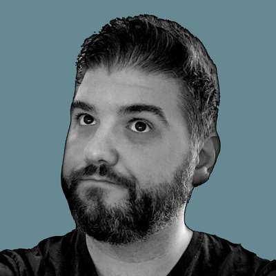 Memrise profile picture for @allocate