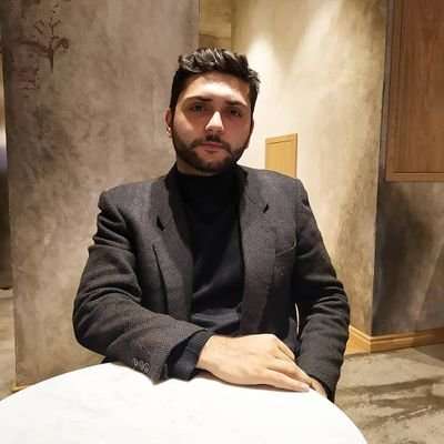 Memrise profile picture for @fibektas
