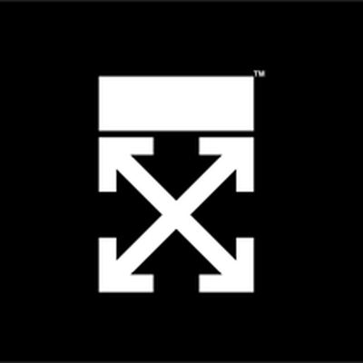 Memrise profile picture for @executable