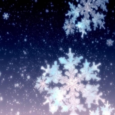 Memrise profile picture for @snowballs