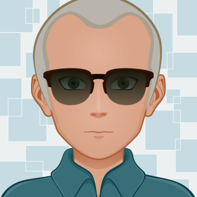 Memrise profile picture for @wired