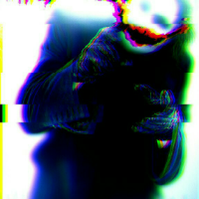 Memrise profile picture for @Uncertainty