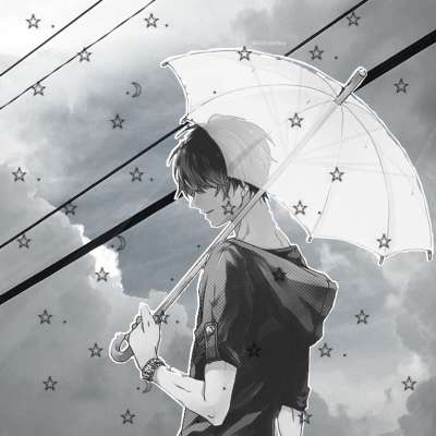 Memrise profile picture for @intimate