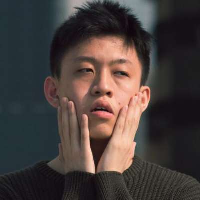 Memrise profile picture for @Laksono
