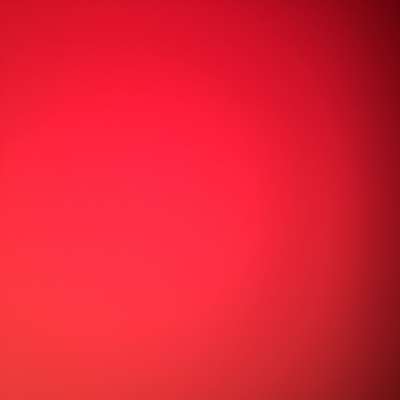 Memrise profile picture for @Divorced