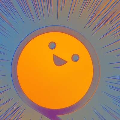 Memrise profile picture for @compile