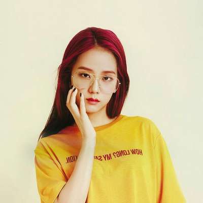 Memrise profile picture for @yeonwoo