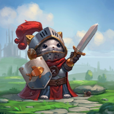 Memrise profile picture for @Hots