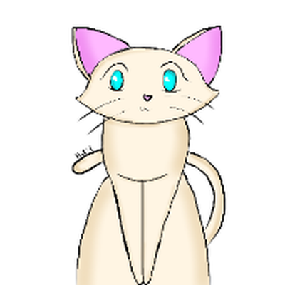 Memrise profile picture for @Multiple