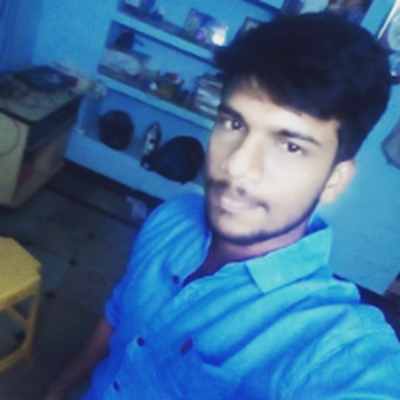 Memrise profile picture for @Suryaa