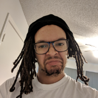 Memrise profile picture for @lactose