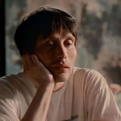 Memrise profile picture for @waitresses