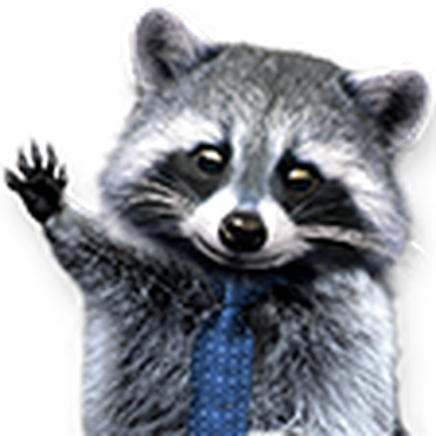 Memrise profile picture for @Crude