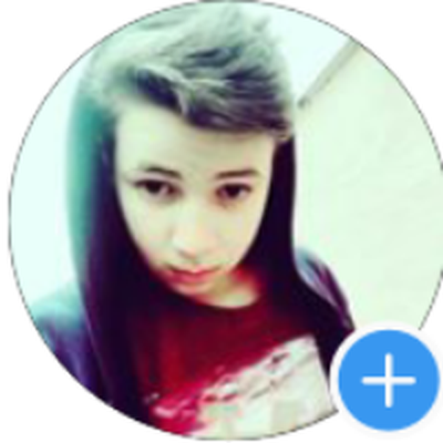 Memrise profile picture for @EmirhaNNN