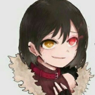 Memrise profile picture for @Dispute