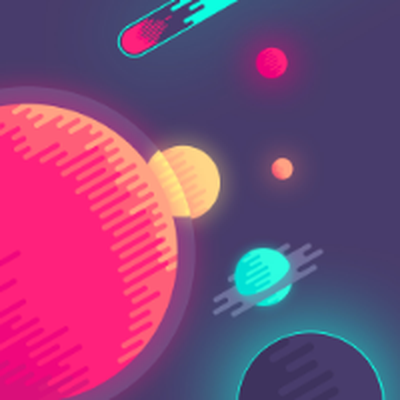 Memrise profile picture for @Seashell