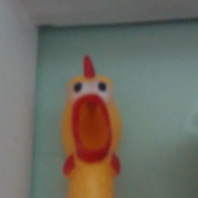 Memrise profile picture for @Gaboss