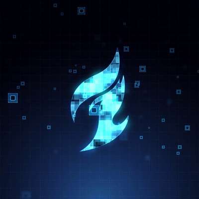 Memrise profile picture for @Boarded
