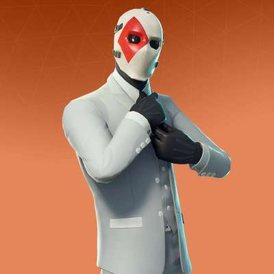 Memrise profile picture for @getaway