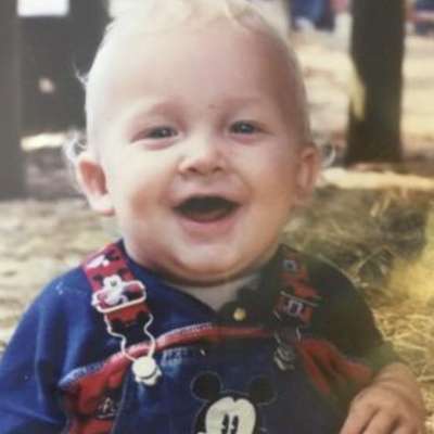Memrise profile picture for @Tfue