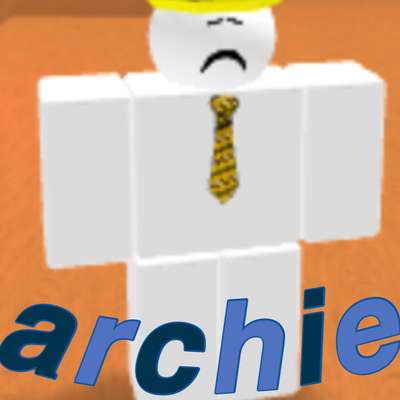 Memrise profile picture for @Databases
