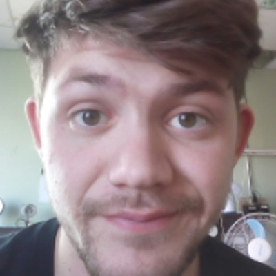 Memrise profile picture for @Remarks